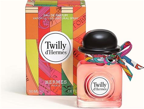 twilly hermes 50 ml prix|hermes twilly perfume buy.